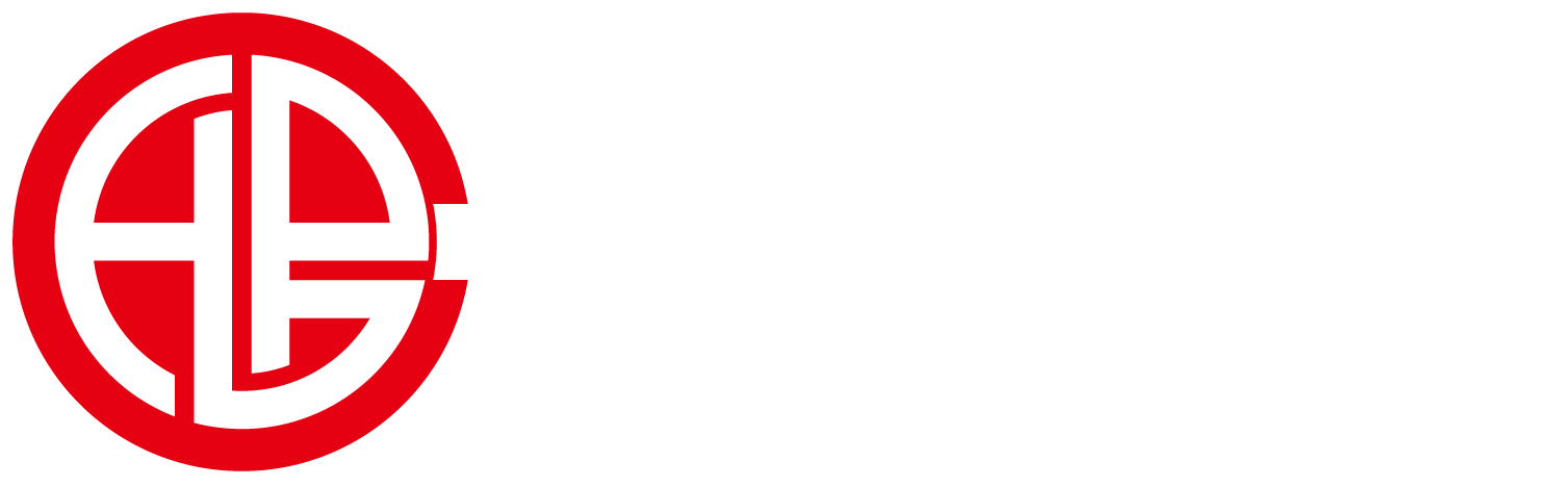 華普